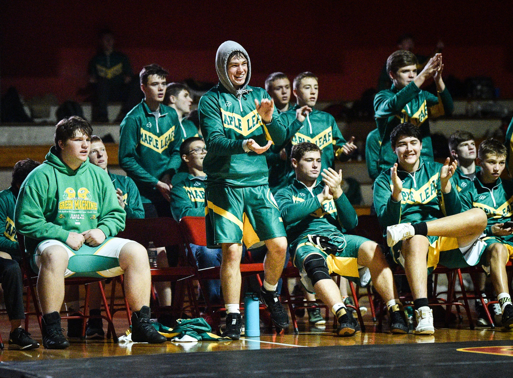 120419-mda-spt-gen-ri-wrestling-032a.jpg